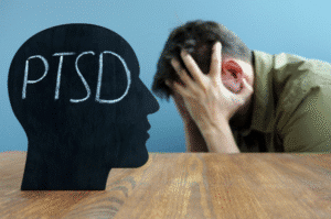 أهمية الدعم النفسي بعد الصدمات