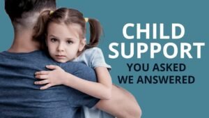 احجز جلسة دعم نفسي للاطفال: دليلك خطوة بخطوة مع د. طلعت حكيم 1 احجز جلسة دعم نفسي للاطفال