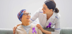 أقوى 7 استراتيجيات الدعم النفسي في الأزمات لتعزيز التعافي السريع 1 استراتيجيات الدعم النفسي في الأزمات