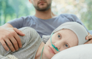 برامج الدعم النفسي لمرضى السرطان: 4 مؤشرات على نجاح الدعم النفسي للمرضى 2 برامج الدعم النفسي لمرضى السرطان