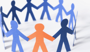 أفضل 10 تقنيات الدعم النفسي الاجتماعي لإحداث تأثير قوي – دليل شامل من د. طلعت حكيم 1 تقنيات الدعم النفسي الاجتماعي