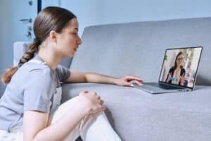 تكلفة جلسات الدعم النفسي في مصر: دليلك الشامل لتقدير القيمة قبل الثمن 1 تكلفة جلسات الدعم النفسي في مصر