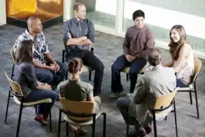 تكلفة جلسات الدعم النفسي في مصر: دليلك الشامل لتقدير القيمة قبل الثمن 2 تكلفة جلسات الدعم النفسي في مصر