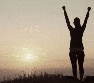 أفضل 7 تمارين الدعم النفسي الذاتي: تعلم تقنيات الاسترخاء الفعّالة مع د. طلعت حكيم 1 تمارين الدعم النفسي الذاتي