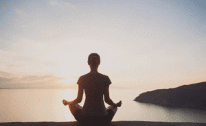 أفضل 7 تمارين الدعم النفسي الذاتي: تعلم تقنيات الاسترخاء الفعّالة مع د. طلعت حكيم 2 تمارين الدعم النفسي الذاتي