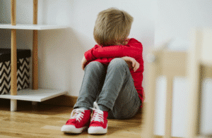 جلسات علاج نفسي اونلاين