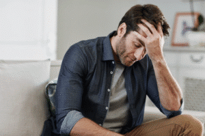 جلسات علاج نفسي اونلاين