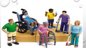 خدمات الرعاية النفسية لذوي الاحتياجات الخاصة: 5 خطوات متقدمة لتحقيق التكيف والدمج 1 خدمات الرعاية النفسية لذوي الاحتياجات الخاصة