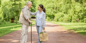 7 خطوات برنامج الدعم النفسي لتحسين الصحة النفسية ودعم التعافي بشكل فعّال 1 خطوات برنامج الدعم النفسي