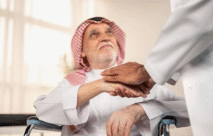 ما هو الدعم النفسي؟ المفهوم، الأنواع، و5 فوائد يوضحها د. طلعت حكيم لتحسين صحتك النفسية 2 ما هو الدعم النفسي