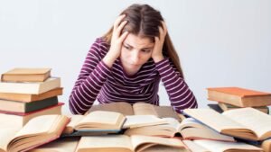 نصائح الدعم النفسي للطلاب