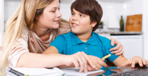 أهم 9 من نصائح الدعم النفسي للطلاب – دور الدعم النفسي الأسري لتحسين الدراسة والصحة النفسية 1 نصائح الدعم النفسي للطلاب