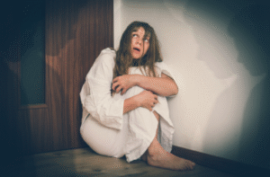 الرئيسية 15 الفرق بين اضطرابات الشخصية الفصامية والفصام