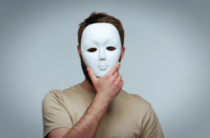 دور المعالج النفسي في اضطرابات الشخصية