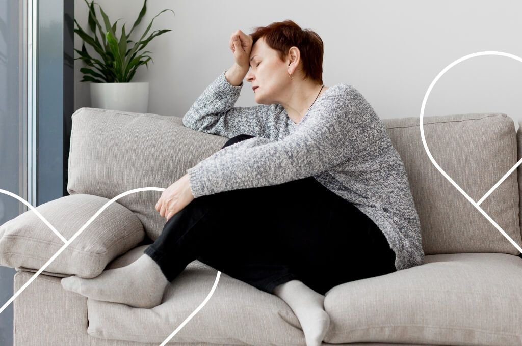 علاج الاحتراق النفسي في 7 خطوات عملية: دليل د. طلعت حكيم لـ التخلص من الإجهاد المزمن 2 علاج الاحتراق النفسي