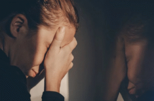 الرئيسية 14 كيفية التعامل مع الشخصية الحدية