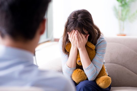 كيفية التعامل مع الشخصية الحدية بسهولة في 7 طرق | إدارة الانفعالات وبناء علاقات صحية 2 كيفية التعامل مع الشخصية الحدية