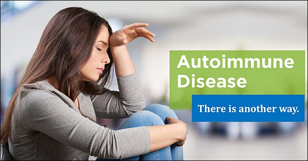 مجموعات دعم نفسي لمرضى المناعة الذاتية: 3 حلول يبحث عنها كل مريض ألم مزمن 2 مجموعات دعم نفسي لمرضى المناعة الذاتية