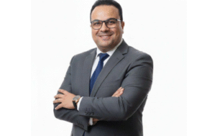 مختص نفسي في القاهرة