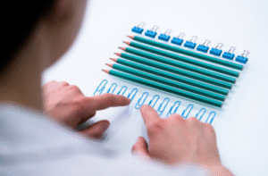 مشاكل اضطرابات الشخصية الوسواسية